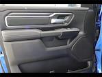 New 2026 Ram 1500 Lone Star Crew Cab for sale #C199864 - photo 28