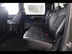 New 2026 Ram 1500 Rebel Crew Cab for sale #C201479 - photo 10