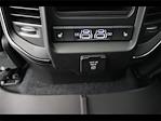 New 2026 Ram 1500 Rebel Crew Cab for sale #C201479 - photo 11