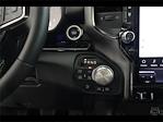 New 2026 Ram 1500 Rebel Crew Cab for sale #C201479 - photo 12