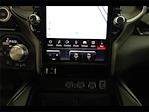 New 2026 Ram 1500 Rebel Crew Cab for sale #C201479 - photo 13