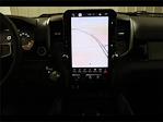 New 2026 Ram 1500 Rebel Crew Cab for sale #C201479 - photo 16