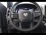 New 2026 Ram 1500 Rebel Crew Cab for sale #C201479 - photo 17