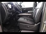 New 2026 Ram 1500 Rebel Crew Cab for sale #C201479 - photo 20
