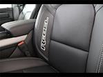 New 2026 Ram 1500 Rebel Crew Cab for sale #C201479 - photo 22