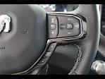 New 2026 Ram 1500 Rebel Crew Cab for sale #C201479 - photo 28
