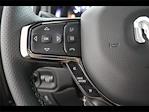 New 2026 Ram 1500 Rebel Crew Cab for sale #C201479 - photo 29