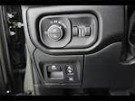 New 2026 Ram 1500 Rebel Crew Cab for sale #C201479 - photo 32