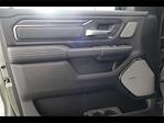 New 2026 Ram 1500 Rebel Crew Cab for sale #C201479 - photo 33