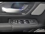 New 2026 Ram 1500 Rebel Crew Cab for sale #C201479 - photo 34