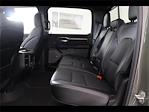 New 2026 Ram 1500 Rebel Crew Cab for sale #C201480 - photo 10