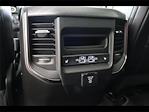 New 2026 Ram 1500 Rebel Crew Cab for sale #C201480 - photo 11