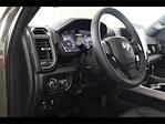 New 2026 Ram 1500 Rebel Crew Cab for sale #C201480 - photo 12