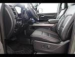 New 2026 Ram 1500 Rebel Crew Cab for sale #C201480 - photo 14