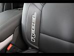New 2026 Ram 1500 Rebel Crew Cab for sale #C201480 - photo 16