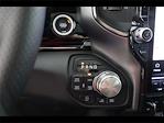 New 2026 Ram 1500 Rebel Crew Cab for sale #C201480 - photo 17