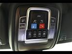 New 2026 Ram 1500 Rebel Crew Cab for sale #C201480 - photo 20