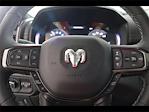 New 2026 Ram 1500 Rebel Crew Cab for sale #C201480 - photo 22