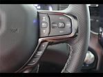 New 2026 Ram 1500 Rebel Crew Cab for sale #C201480 - photo 28