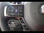 New 2026 Ram 1500 Rebel Crew Cab for sale #C201480 - photo 29