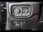 New 2026 Ram 1500 Rebel Crew Cab for sale #C201480 - photo 32