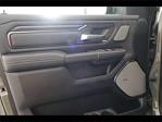New 2026 Ram 1500 Rebel Crew Cab for sale #C201480 - photo 33