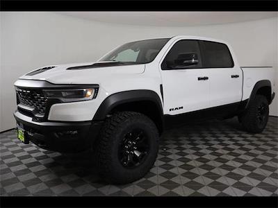 New 2026 Ram 1500 TRX Crew Cab 4x4 Pickup for sale #C202682 - photo 1