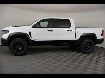 New 2026 Ram 1500 TRX Crew Cab 4x4 Pickup for sale #C202682 - photo 2