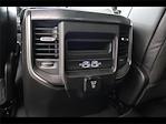 New 2026 Ram 1500 TRX Crew Cab 4x4 Pickup for sale #C202682 - photo 10