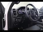 New 2026 Ram 1500 TRX Crew Cab 4x4 Pickup for sale #C202682 - photo 11