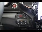 New 2026 Ram 1500 TRX Crew Cab 4x4 Pickup for sale #C202682 - photo 16