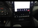 New 2026 Ram 1500 TRX Crew Cab 4x4 Pickup for sale #C202682 - photo 17
