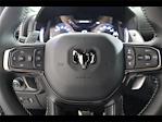 New 2026 Ram 1500 TRX Crew Cab 4x4 Pickup for sale #C202682 - photo 20