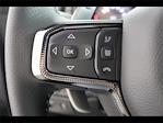 New 2026 Ram 1500 TRX Crew Cab 4x4 Pickup for sale #C202682 - photo 28