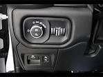 New 2026 Ram 1500 TRX Crew Cab 4x4 Pickup for sale #C202682 - photo 31