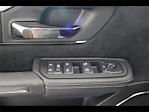 New 2026 Ram 1500 TRX Crew Cab 4x4 Pickup for sale #C202682 - photo 33