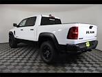 New 2026 Ram 1500 TRX Crew Cab 4x4 Pickup for sale #C202682 - photo 4