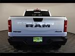 New 2026 Ram 1500 TRX Crew Cab 4x4 Pickup for sale #C202682 - photo 5