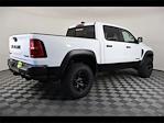 New 2026 Ram 1500 TRX Crew Cab 4x4 Pickup for sale #C202682 - photo 6
