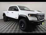 New 2026 Ram 1500 TRX Crew Cab 4x4 Pickup for sale #C202682 - photo 7