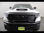 New 2026 Ram 1500 TRX Crew Cab 4x4 Pickup for sale #C202682 - photo 8