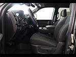New 2026 Ram 2500 Tradesman Crew Cab for sale #C202892 - photo 11