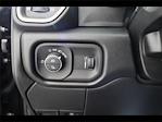 New 2026 Ram 2500 Tradesman Crew Cab for sale #C202892 - photo 25
