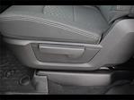 New 2026 Ram 2500 Tradesman Crew Cab for sale #C202893 - photo 12