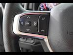 New 2026 Ram 2500 Tradesman Crew Cab for sale #C202893 - photo 23