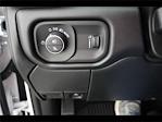 New 2026 Ram 2500 Tradesman Crew Cab for sale #C202893 - photo 26