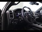 New 2026 Ram 2500 Laramie Crew Cab for sale #C210004 - photo 11