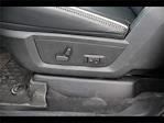 New 2026 Ram 2500 Laramie Crew Cab for sale #C210004 - photo 13