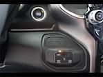 New 2026 Ram 2500 Laramie Crew Cab for sale #C210004 - photo 14