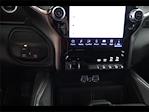 New 2026 Ram 2500 Laramie Crew Cab for sale #C210004 - photo 15